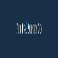 Pet Pro Supply Co