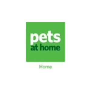 Pets at Home