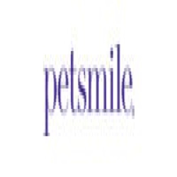 Petsmile