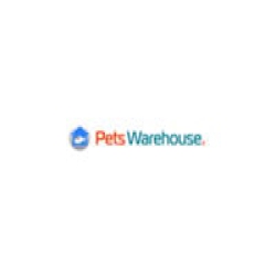 Pets Warehouse