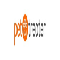 Pet Treater