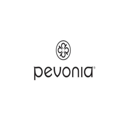 Pevonia