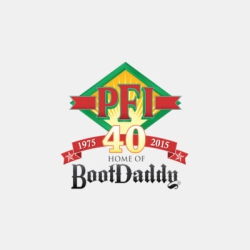 PFI Western Store