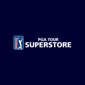PGA Tour Superstore