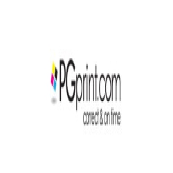 PGPrint