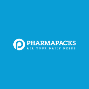 Pharmapacks
