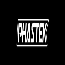 Phastek Performance