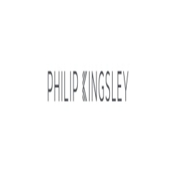 Philip Kingsley