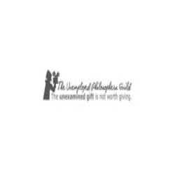 Unemployed Philosophers Guild