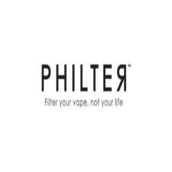 Philter Labs