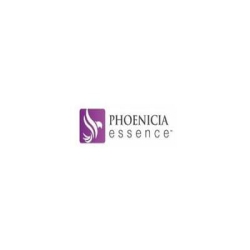 PHOENICIA essence