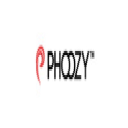 PHOOZY