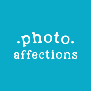 Photo Affections