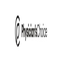 Physician's Choice
