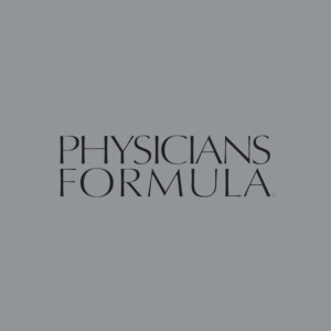 Physicians Formula