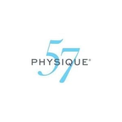 Physique 57
