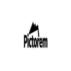 Pictorem