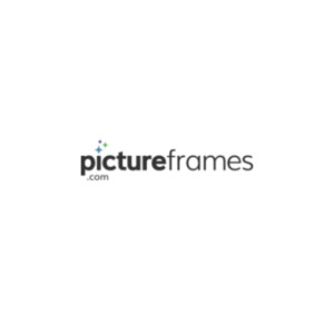 Pictureframes