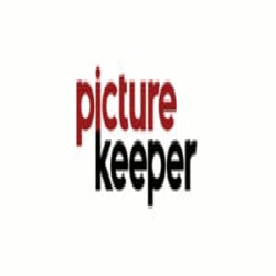 Picture Keeper