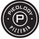 Pieology Pizzeria