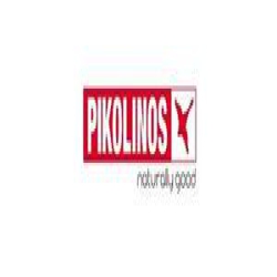 Pikolinos