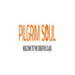Pilgrim Soul