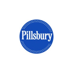 Pillsbury