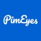 PimEyes