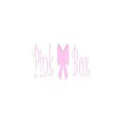Pink Box