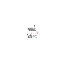 Pink Olive