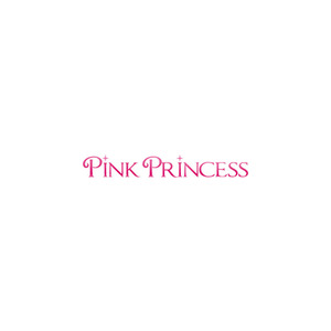 Pink Princess