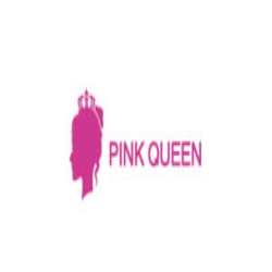 Pink Queen