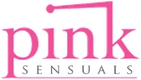 Pinksensuals