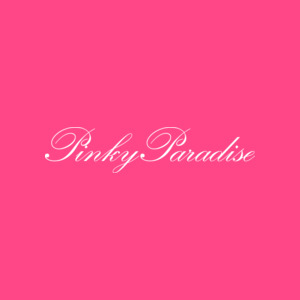 Pinky Paradise