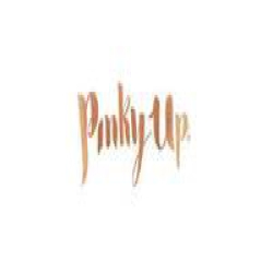 Pink Up Tea