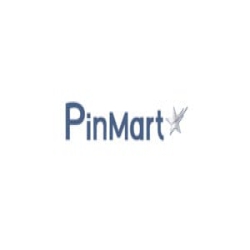 PinMart