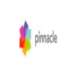 Pinnacle Systems