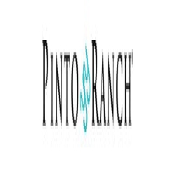 Pinto Ranch