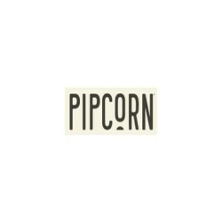 Pipcorn