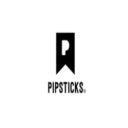 Pipsticks