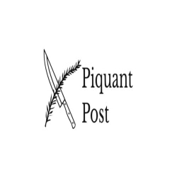 Piquant Post