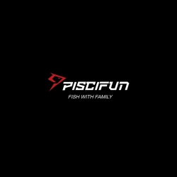 Piscifun