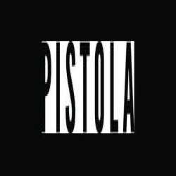 Pistola