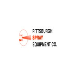Pittsburgh Spray Equipment