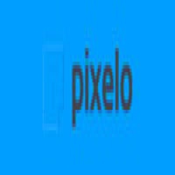Pixelo