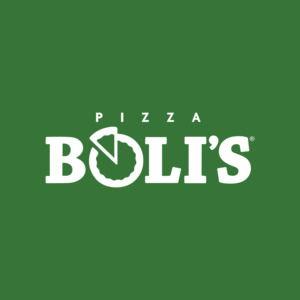 Pizza Boli's