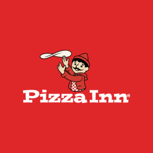 Pizza Inn