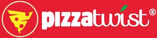 Pizza Twist