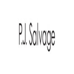 P.J. Salvage