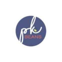 PK Beans